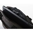 Picture of LAPTOP BAG GREY 14 INCH